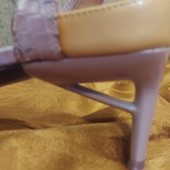 Prada Sandals, size 10 - Picture 7 of 7